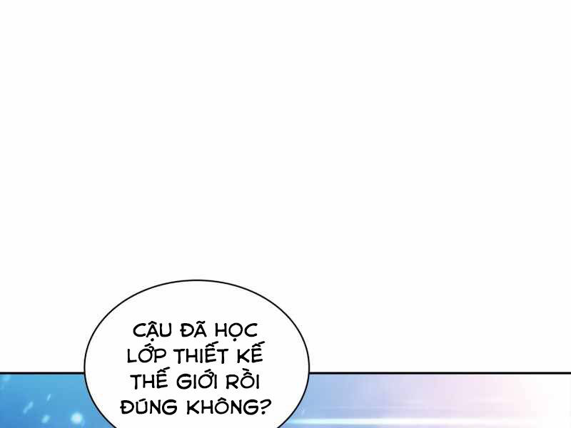 Kẻ Thách Đấu Chapter 31 - 82