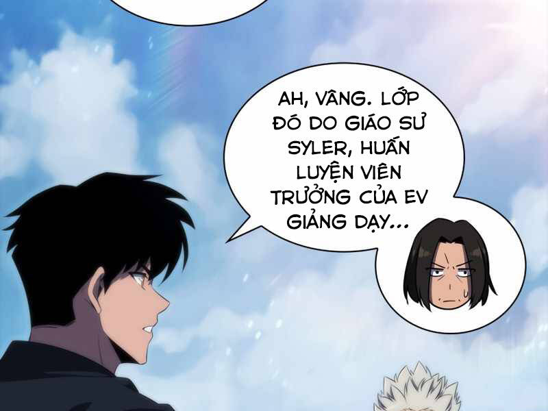 Kẻ Thách Đấu Chapter 31 - 83