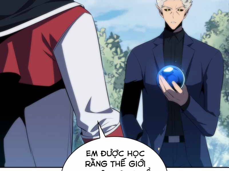 Kẻ Thách Đấu Chapter 31 - 84