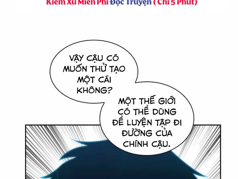 Kẻ Thách Đấu Chapter 31 - 86