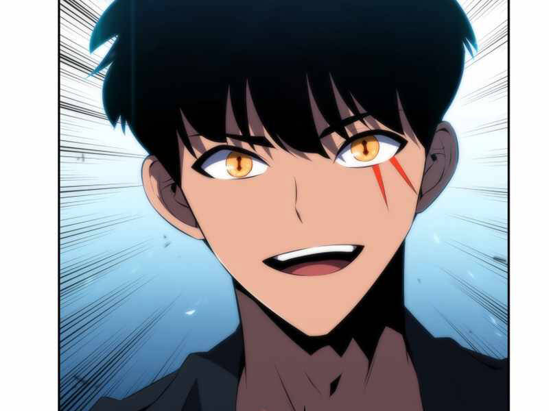 Kẻ Thách Đấu Chapter 31 - 87