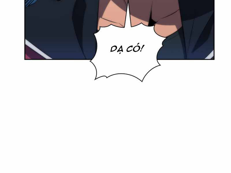 Kẻ Thách Đấu Chapter 31 - 88