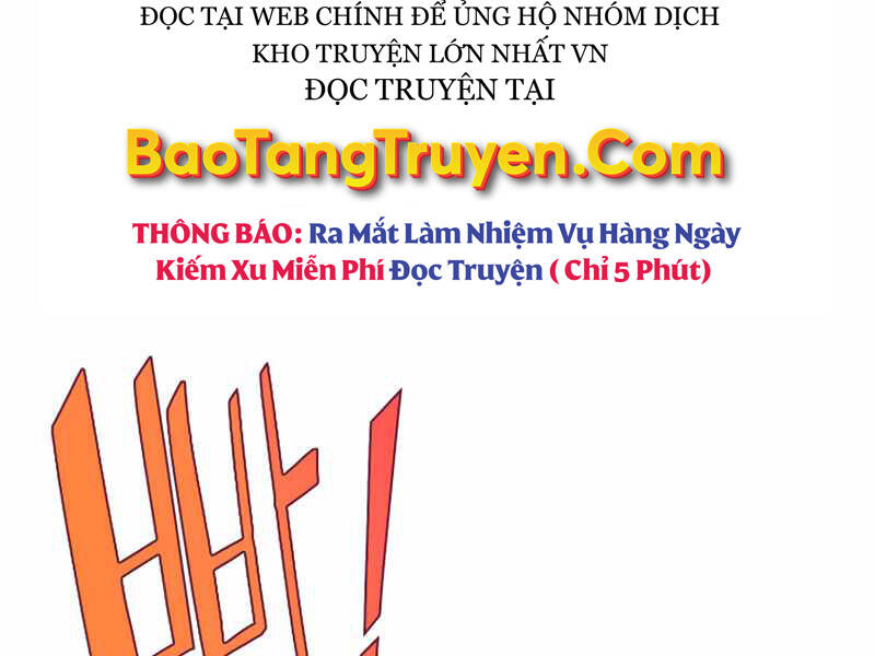 Kẻ Thách Đấu Chapter 31 - 90