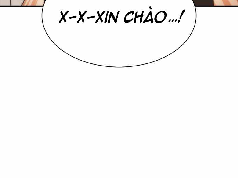 Kẻ Thách Đấu Chapter 31 - 10