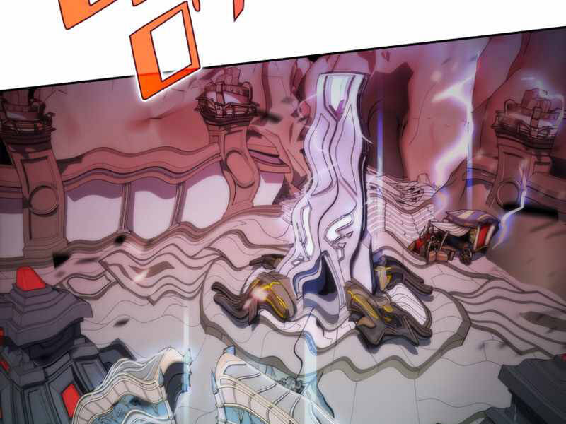 Kẻ Thách Đấu Chapter 31 - 91