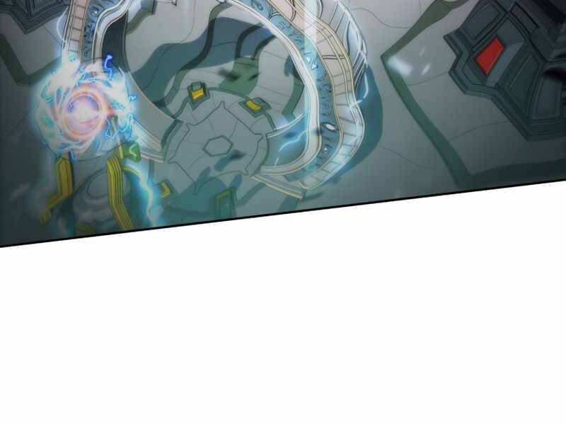 Kẻ Thách Đấu Chapter 31 - 92