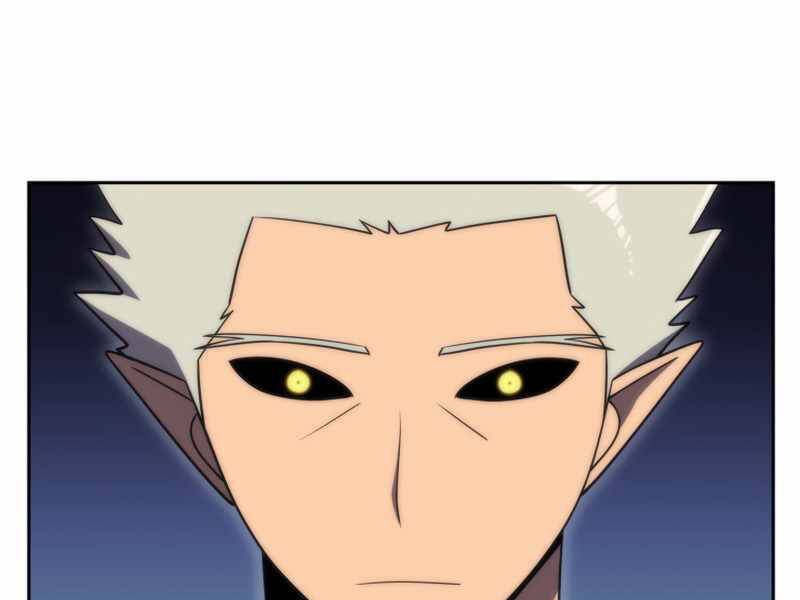 Kẻ Thách Đấu Chapter 31 - 93