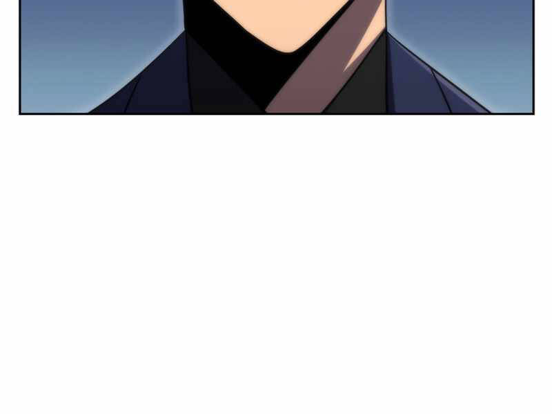 Kẻ Thách Đấu Chapter 31 - 94