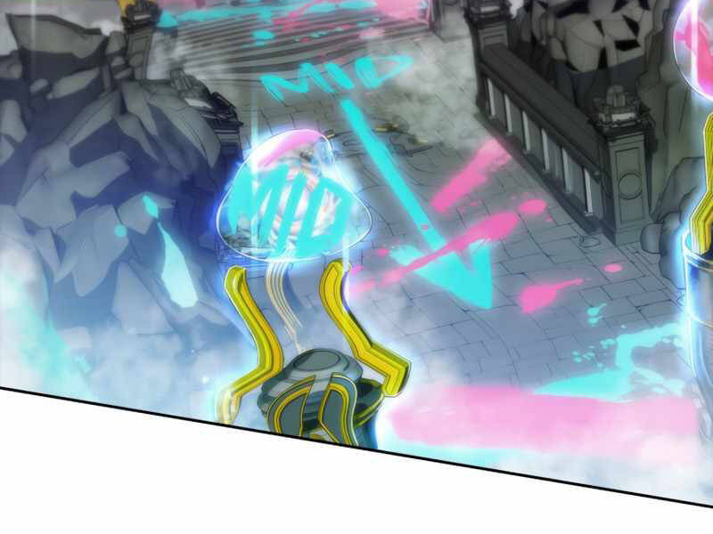 Kẻ Thách Đấu Chapter 31 - 96