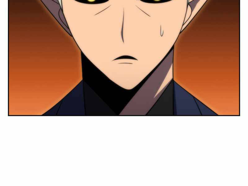 Kẻ Thách Đấu Chapter 31 - 98