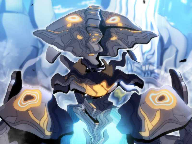 Kẻ Thách Đấu Chapter 31 - 100