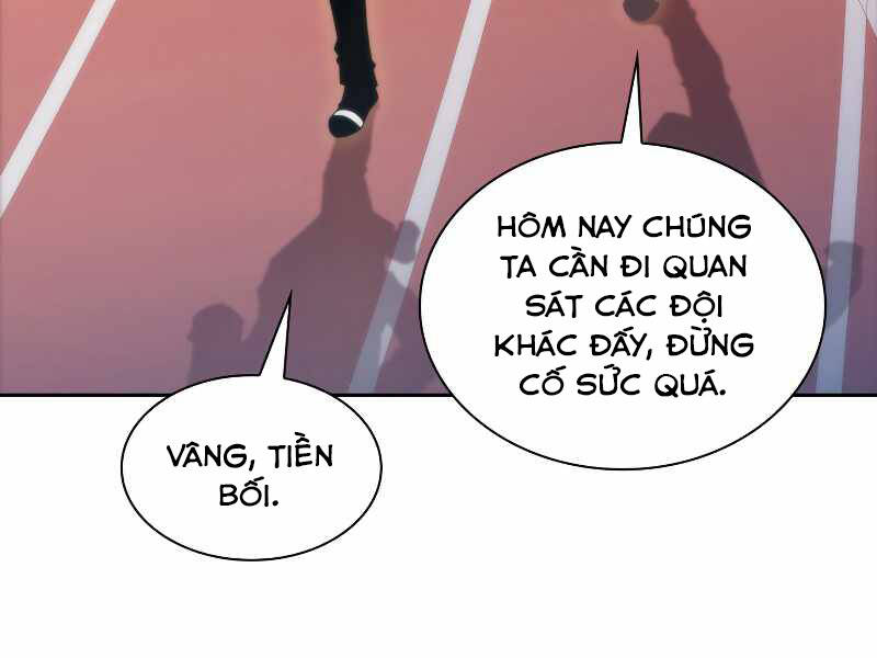 Kẻ Thách Đấu Chapter 32 - 11