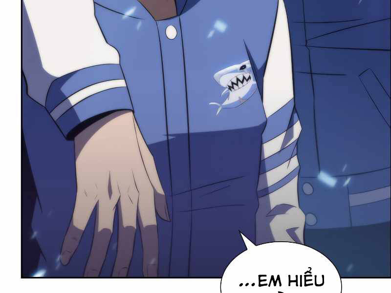 Kẻ Thách Đấu Chapter 32 - 101