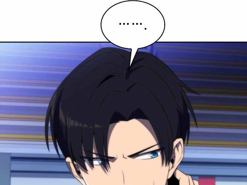 Kẻ Thách Đấu Chapter 32 - 103