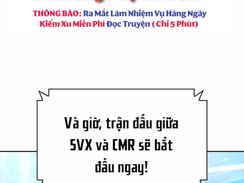 Kẻ Thách Đấu Chapter 32 - 105