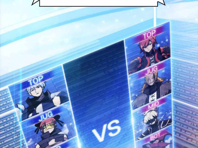 Kẻ Thách Đấu Chapter 32 - 106