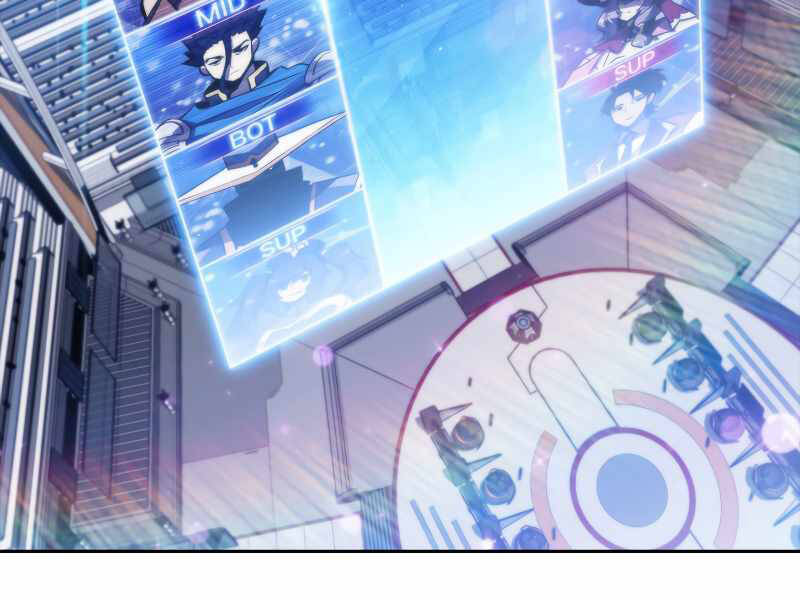 Kẻ Thách Đấu Chapter 32 - 107