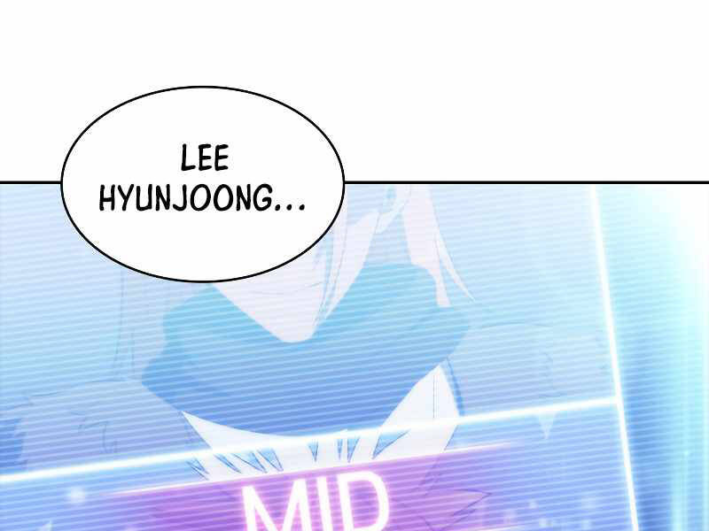 Kẻ Thách Đấu Chapter 32 - 111