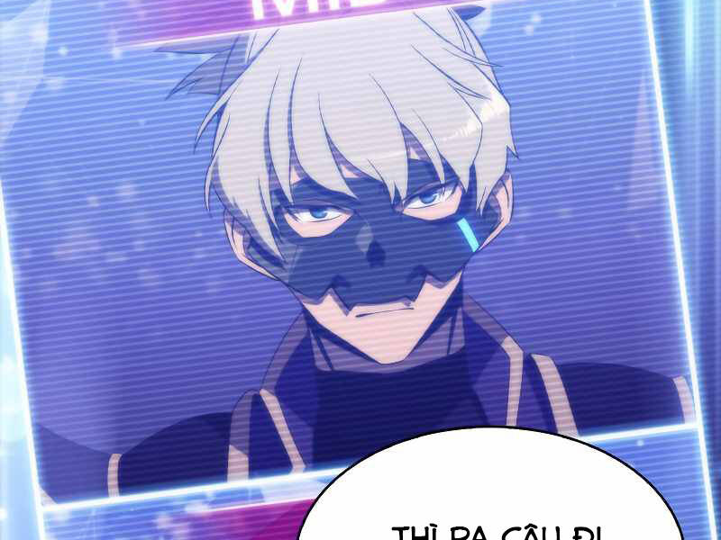 Kẻ Thách Đấu Chapter 32 - 112