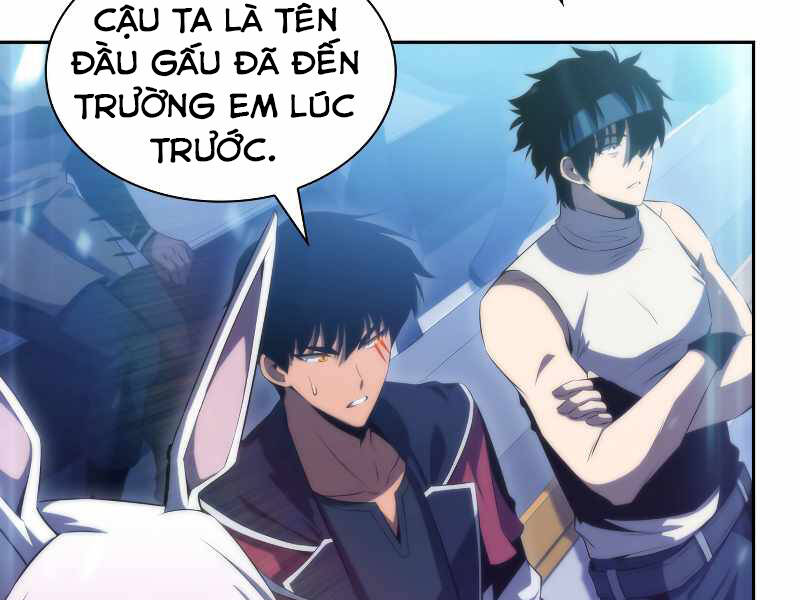 Kẻ Thách Đấu Chapter 32 - 115