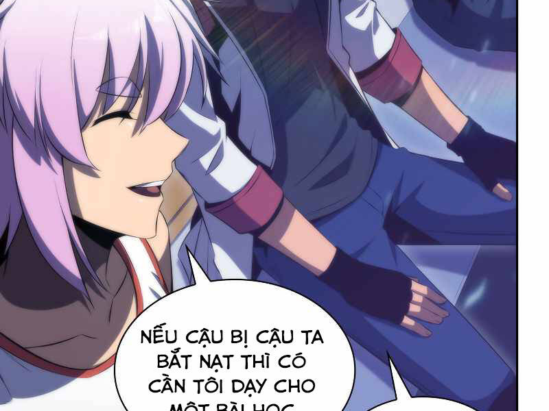 Kẻ Thách Đấu Chapter 32 - 116