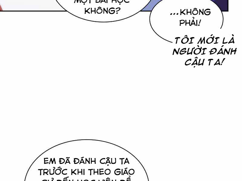 Kẻ Thách Đấu Chapter 32 - 117