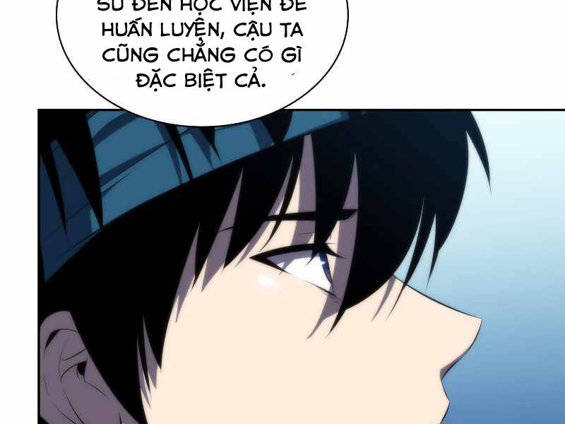 Kẻ Thách Đấu Chapter 32 - 118