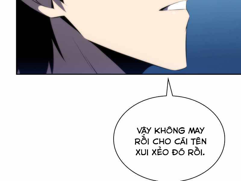 Kẻ Thách Đấu Chapter 32 - 119