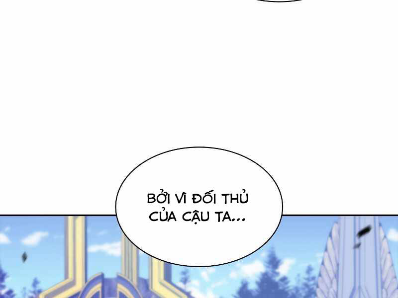 Kẻ Thách Đấu Chapter 32 - 120
