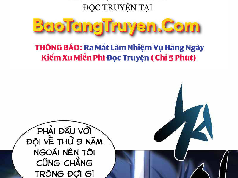 Kẻ Thách Đấu Chapter 32 - 126