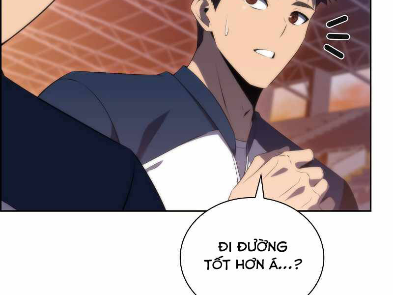 Kẻ Thách Đấu Chapter 32 - 14