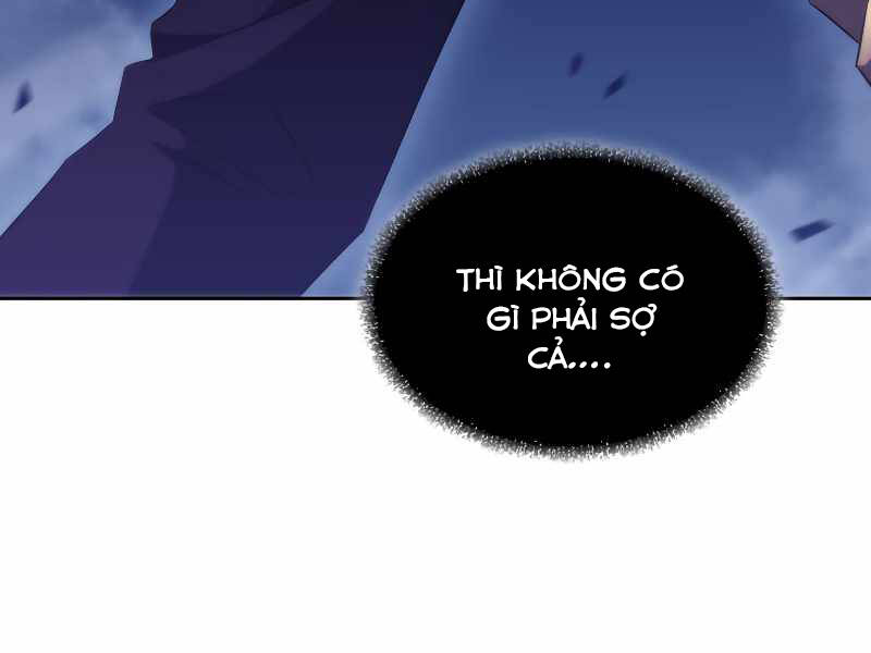 Kẻ Thách Đấu Chapter 32 - 134