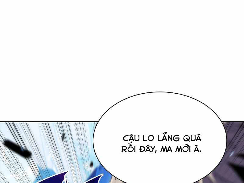 Kẻ Thách Đấu Chapter 32 - 135