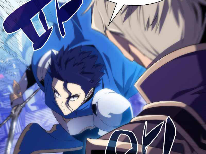 Kẻ Thách Đấu Chapter 32 - 136