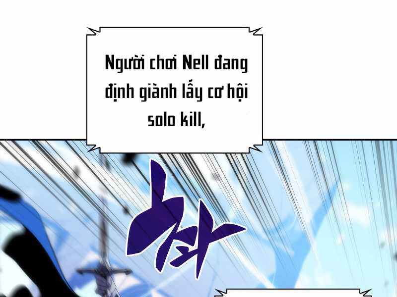 Kẻ Thách Đấu Chapter 32 - 139