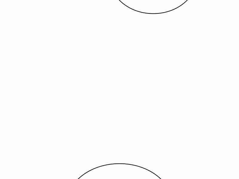 Kẻ Thách Đấu Chapter 32 - 15