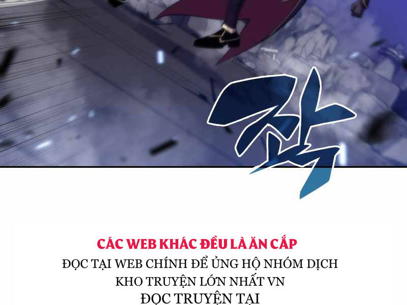 Kẻ Thách Đấu Chapter 32 - 141