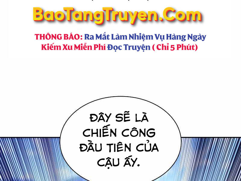 Kẻ Thách Đấu Chapter 32 - 142
