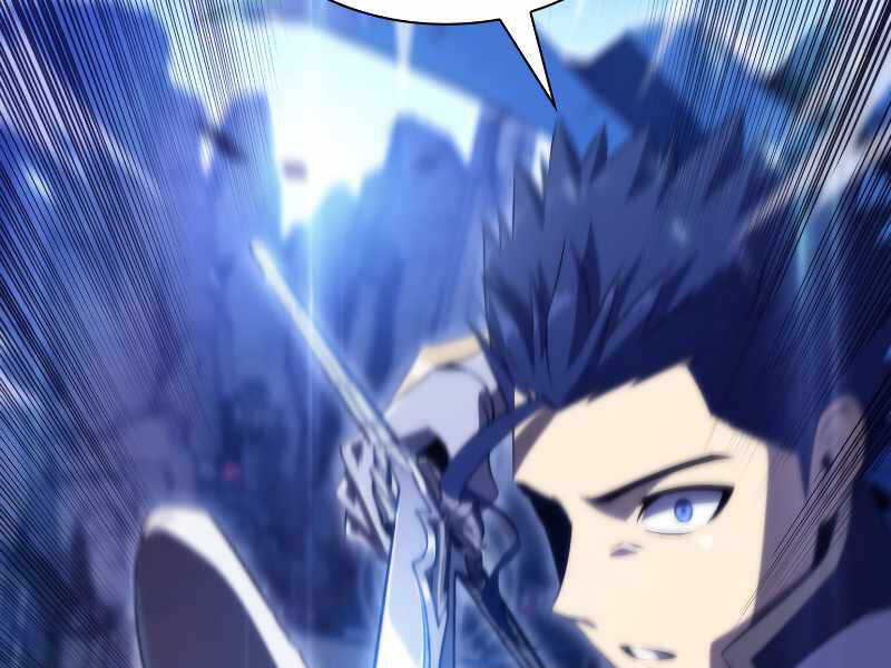 Kẻ Thách Đấu Chapter 32 - 143