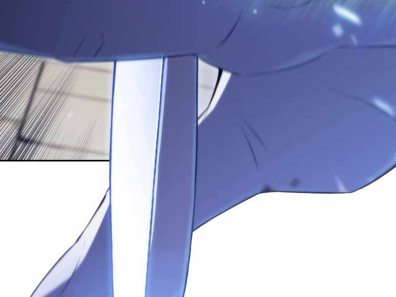 Kẻ Thách Đấu Chapter 32 - 145