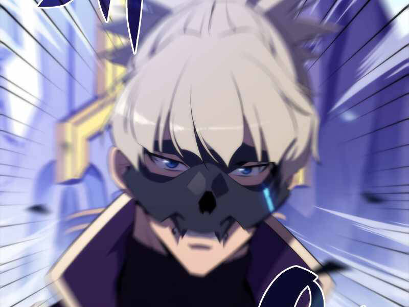 Kẻ Thách Đấu Chapter 32 - 149