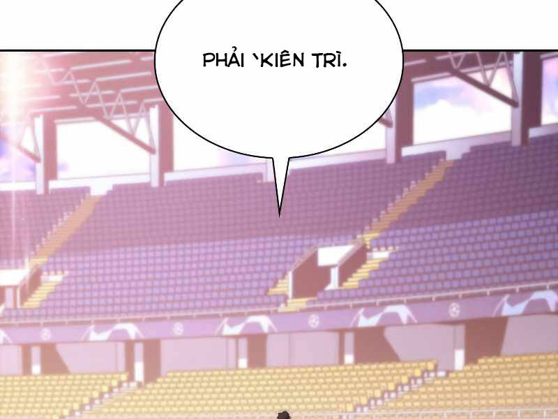 Kẻ Thách Đấu Chapter 32 - 16