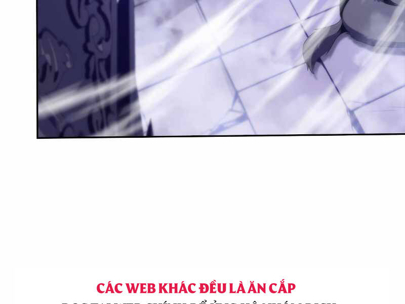 Kẻ Thách Đấu Chapter 32 - 153