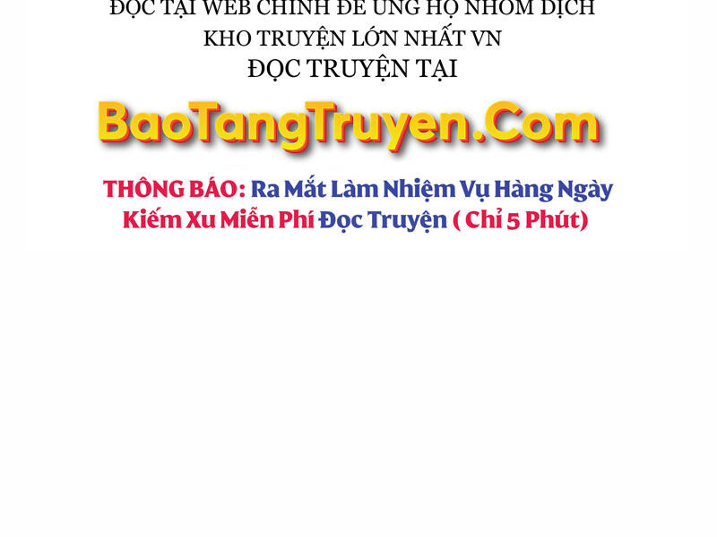 Kẻ Thách Đấu Chapter 32 - 154