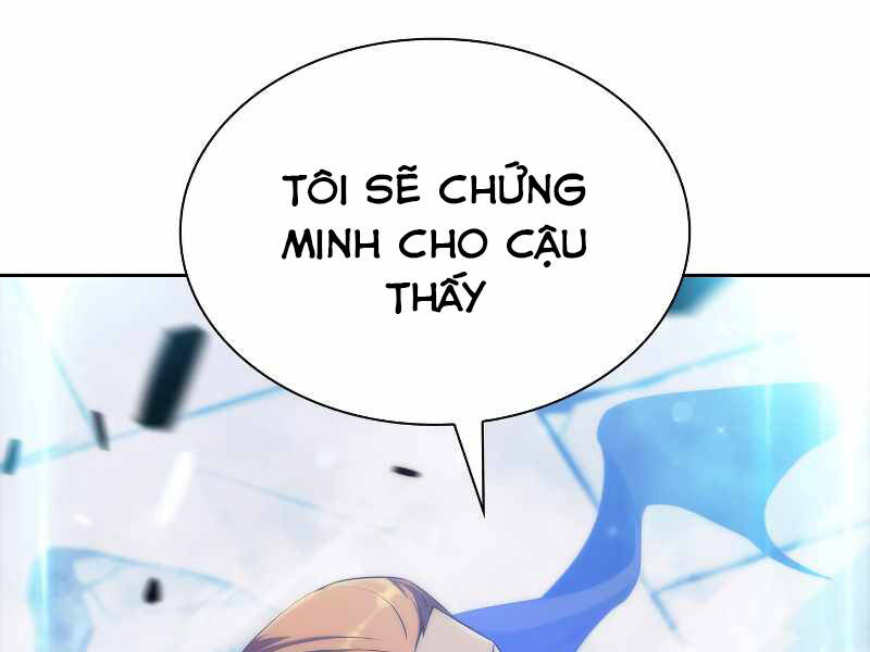 Kẻ Thách Đấu Chapter 32 - 155