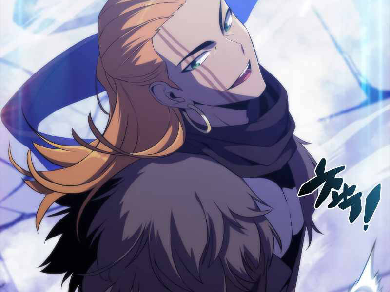 Kẻ Thách Đấu Chapter 32 - 156