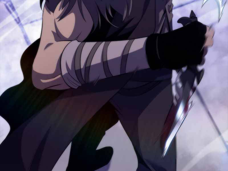 Kẻ Thách Đấu Chapter 32 - 157