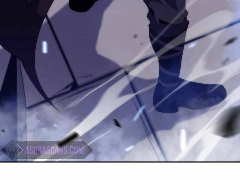 Kẻ Thách Đấu Chapter 32 - 158