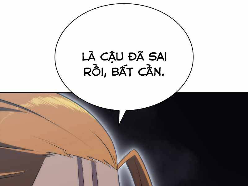 Kẻ Thách Đấu Chapter 32 - 160