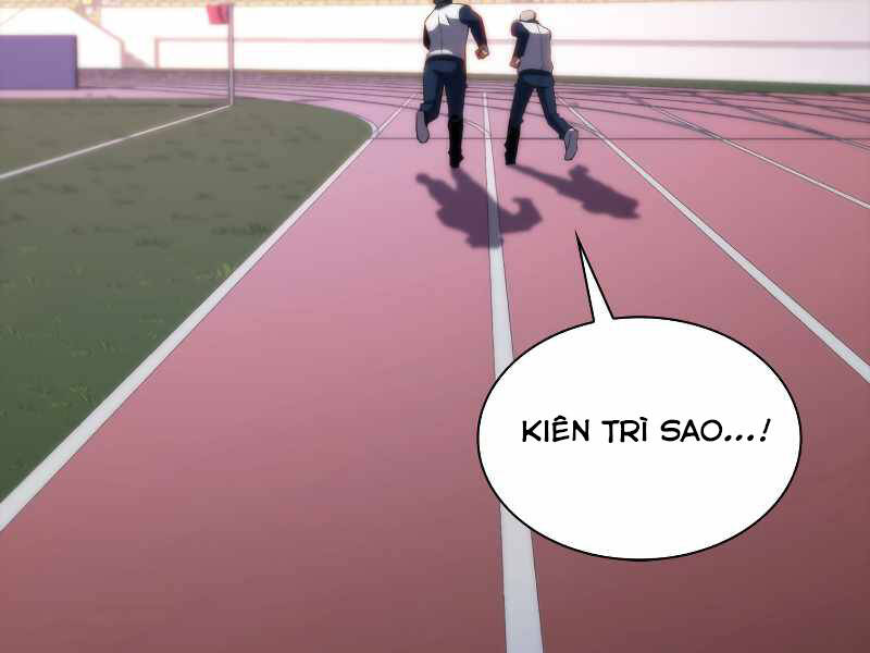 Kẻ Thách Đấu Chapter 32 - 17